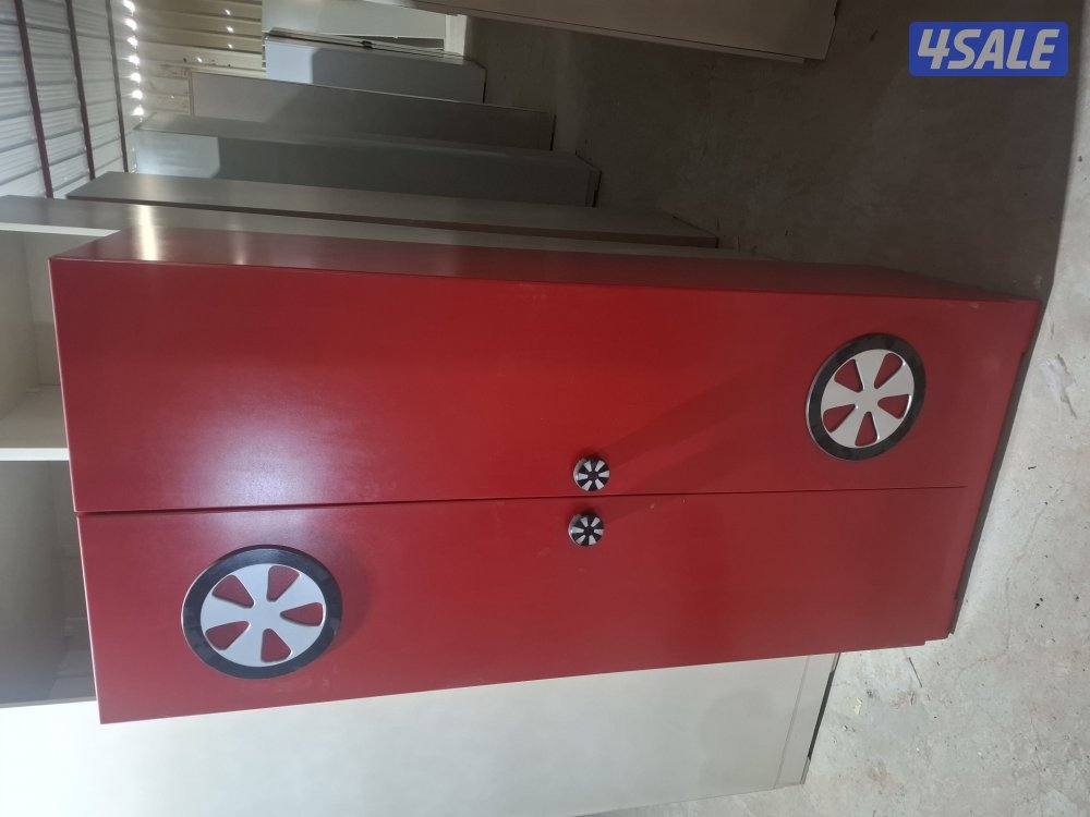 منجرة وحي الخيال للأثاث غرف نوم تفصال حسب الطلب وغرف اطفال تفصال حسب0