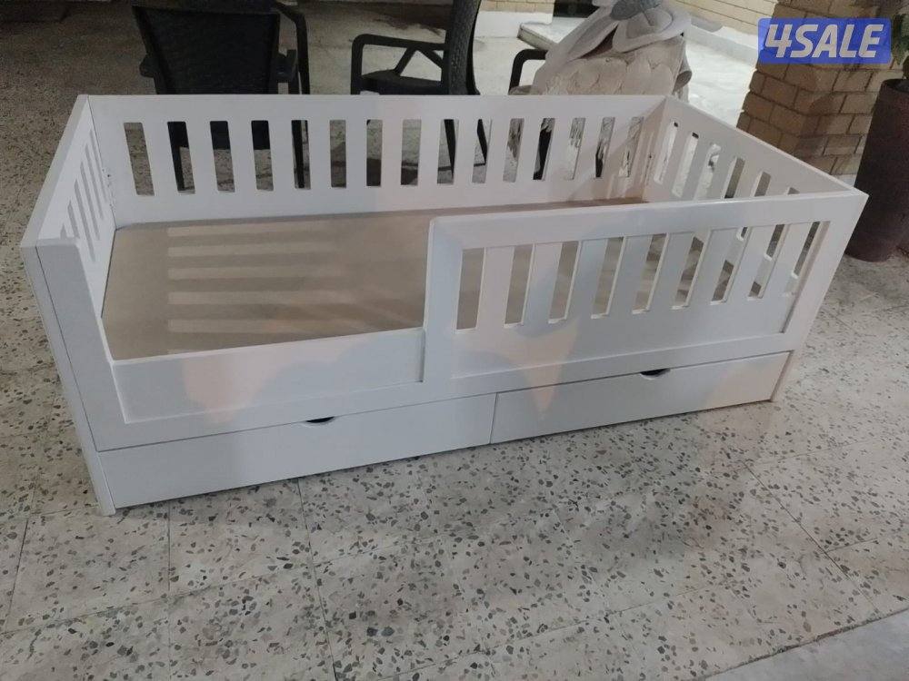 منجرة وحي الخيال للأثاث غرف نوم تفصال حسب الطلب وغرف اطفال تفصال حسب3