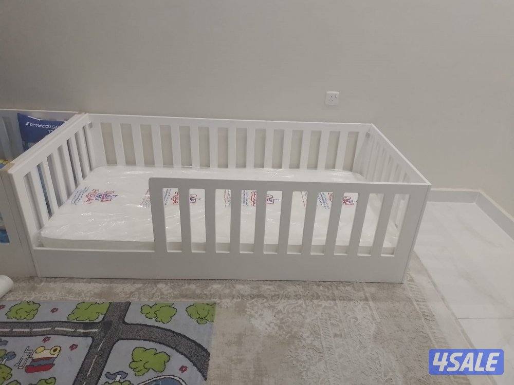 منجرة وحي الخيال للأثاث غرف نوم تفصال حسب الطلب وغرف اطفال تفصال حسب2