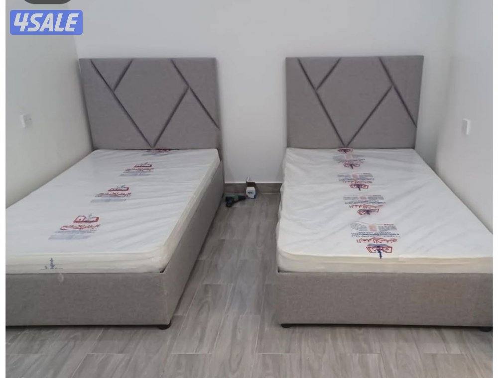 منجرة وحي الخيال للأثاث غرف نوم تفصال حسب الطلب وغرف اطفال تفصال حسب11