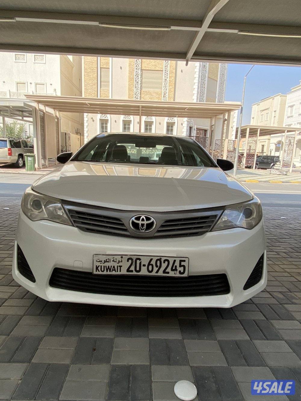 بيعه سريعه0