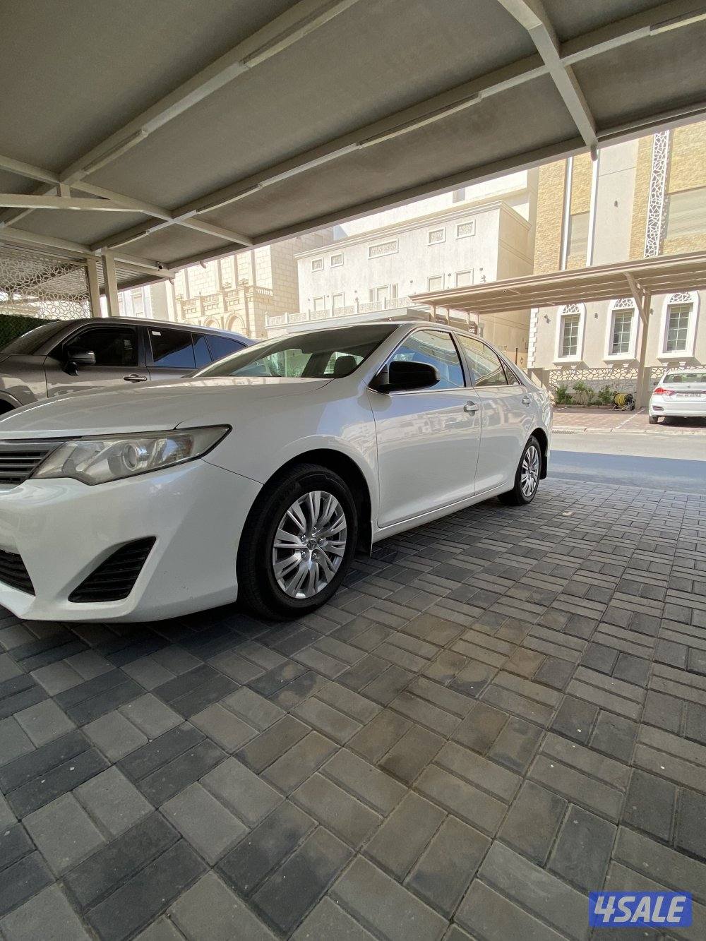 بيعه سريعه1