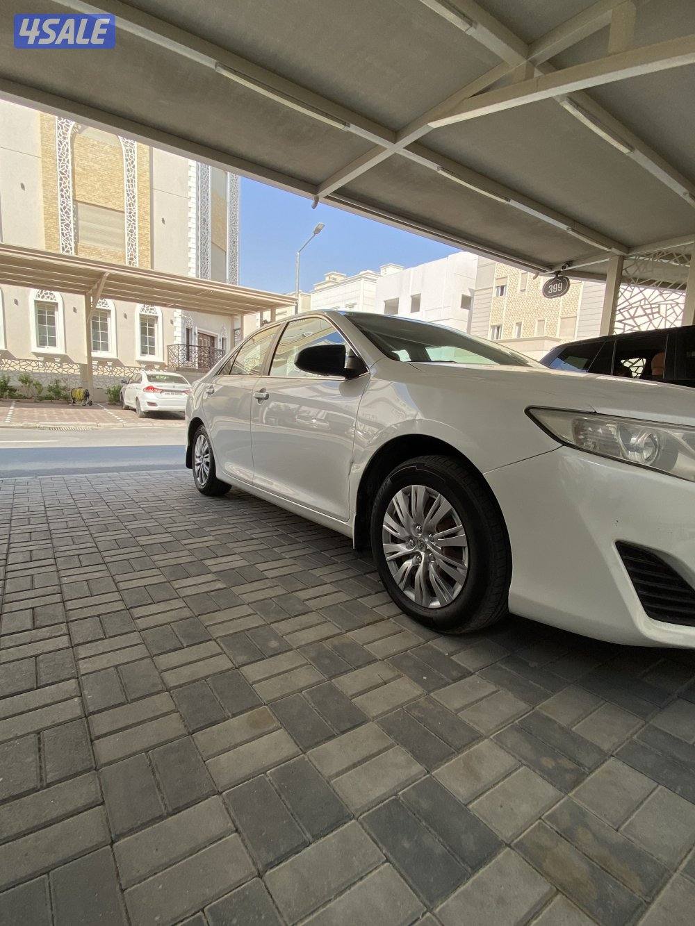 بيعه سريعه2