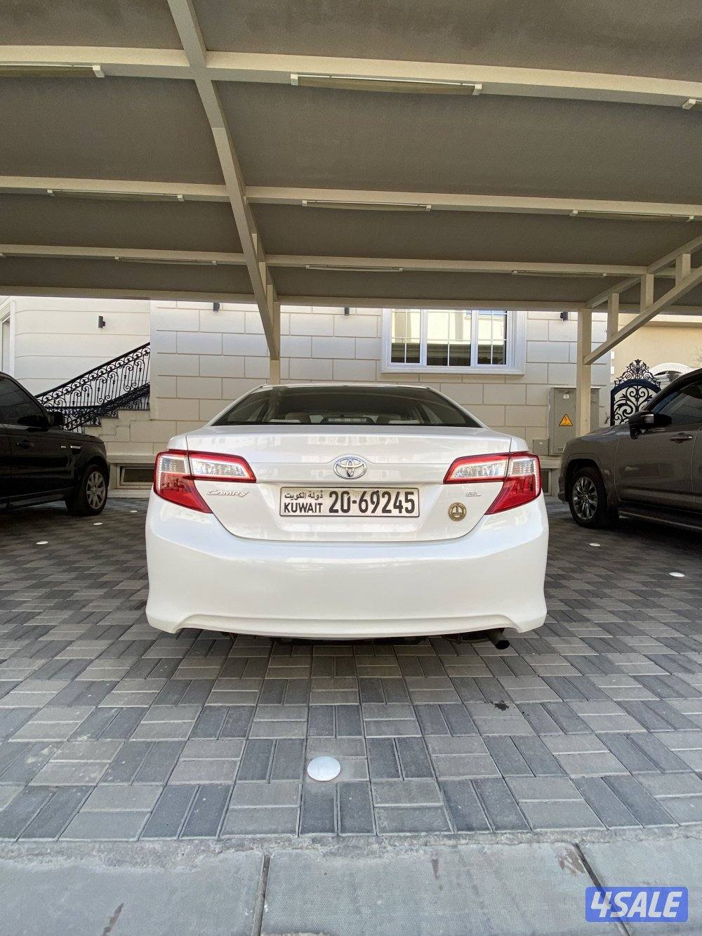 بيعه سريعه3