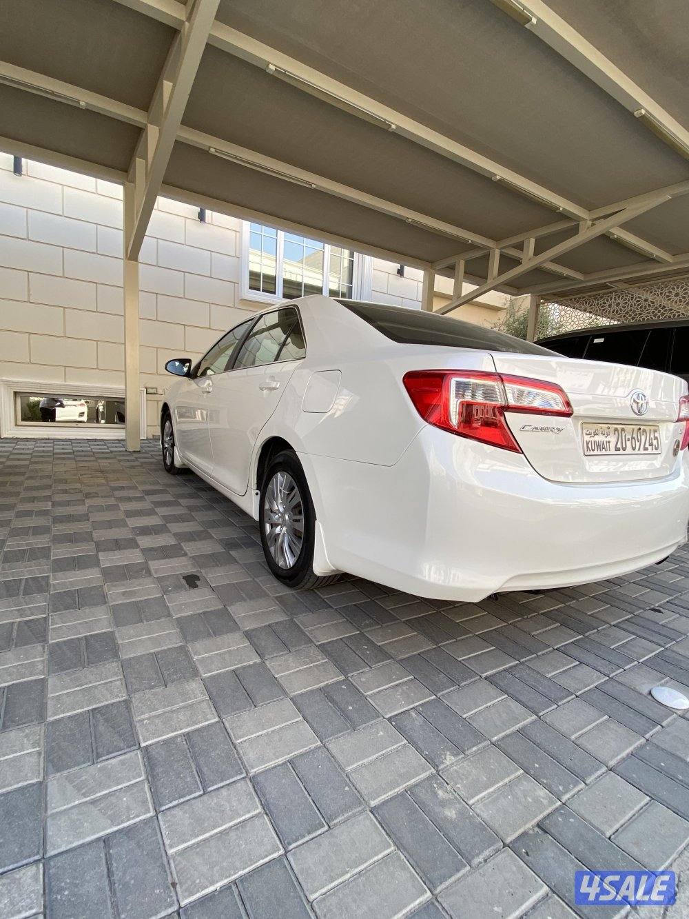 بيعه سريعه4