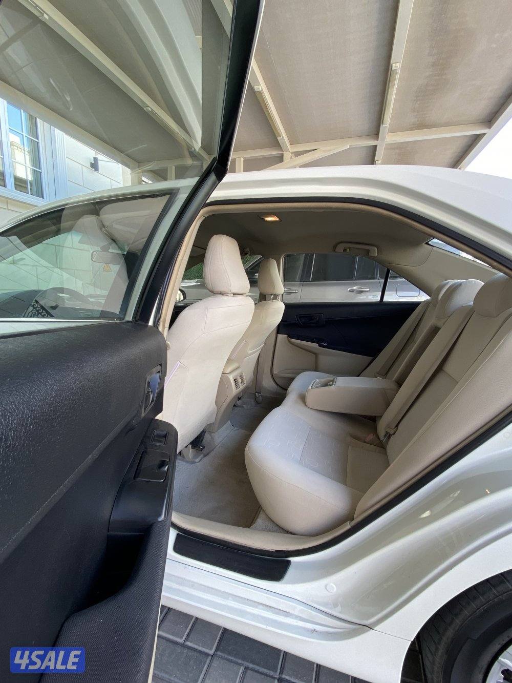 بيعه سريعه5