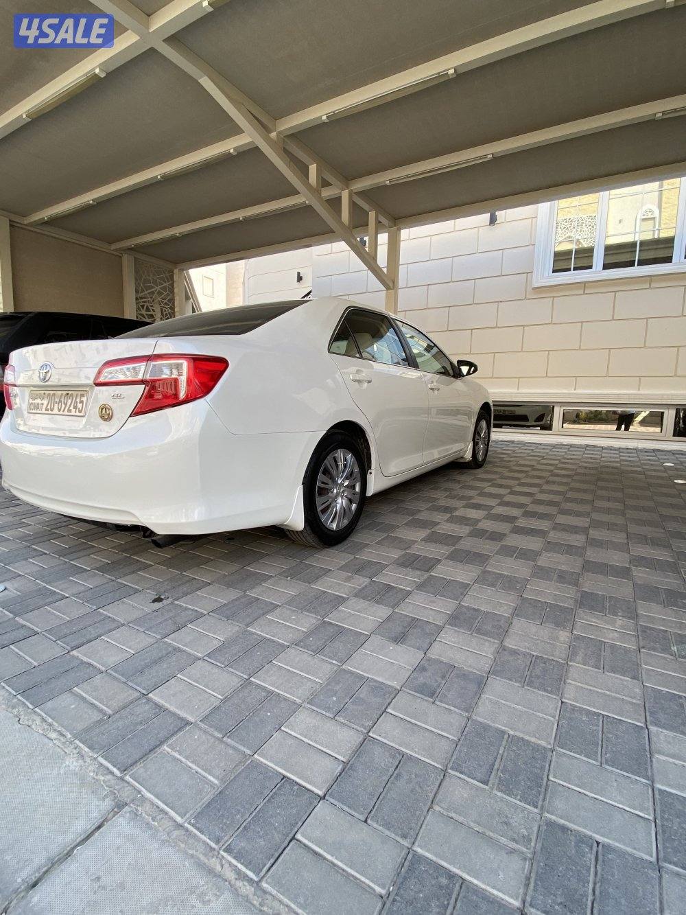 بيعه سريعه6