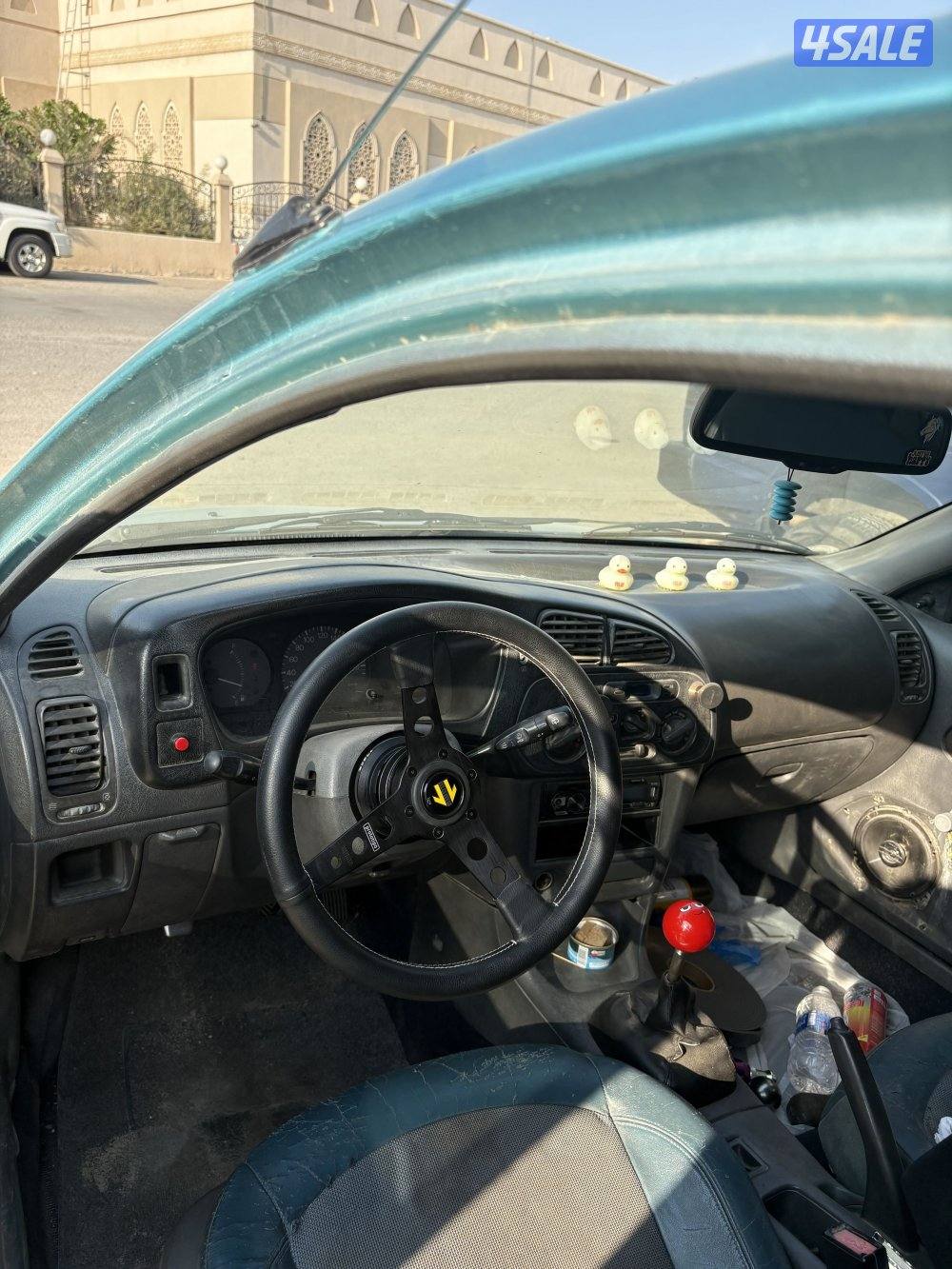 كل سياره لها سعر بدل اوبيع كل شي شغال اللي بيشتري يتصل ماكو وات سااااب8