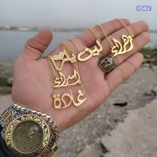 للبيع مكينة فايبر ليزر 50 واط (JPT Source) - مستعملة بحالة ممتازة1