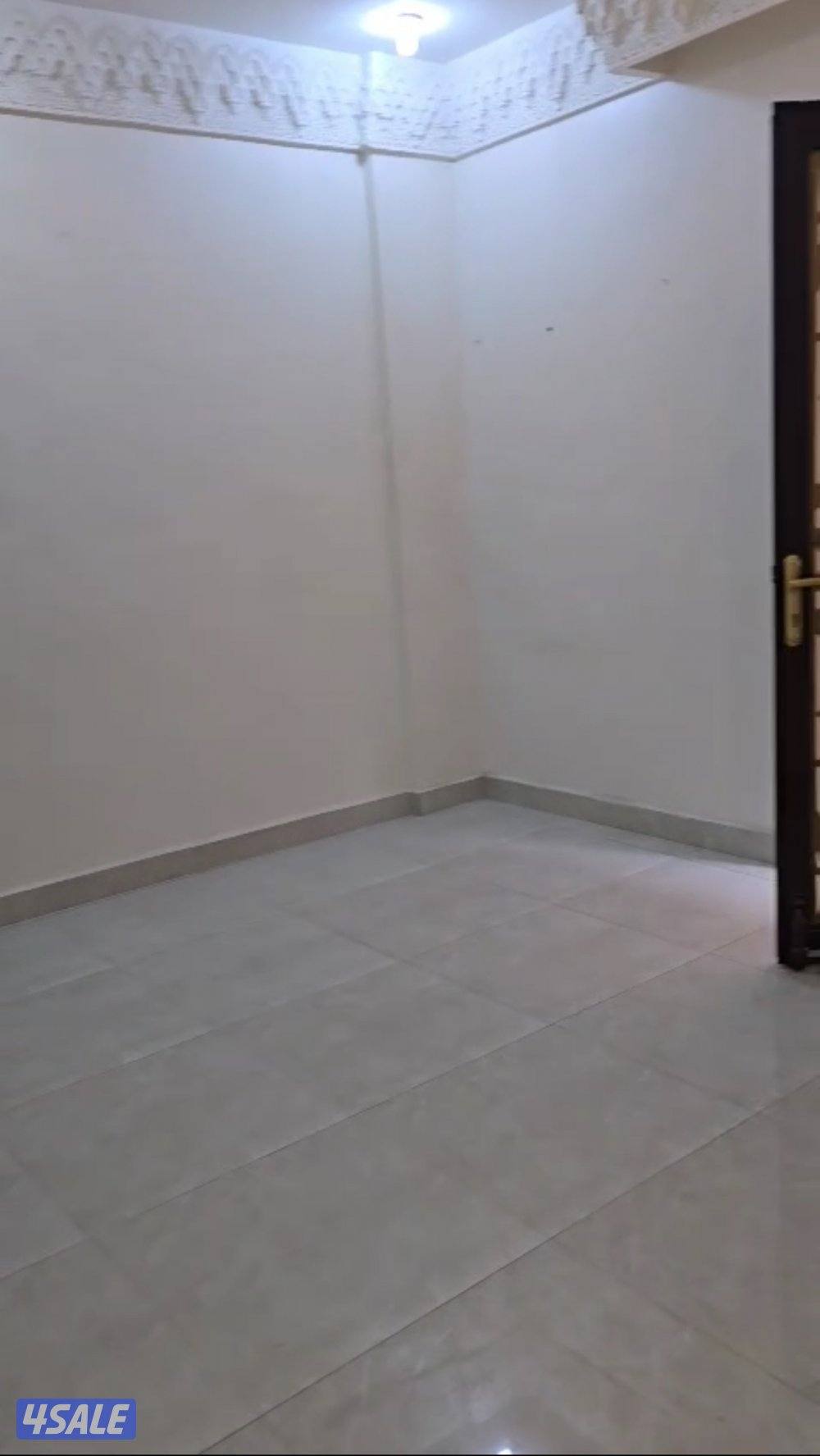 العنوان اشبيليه شقه خارجيه مدخل خاص مسفط خاص0