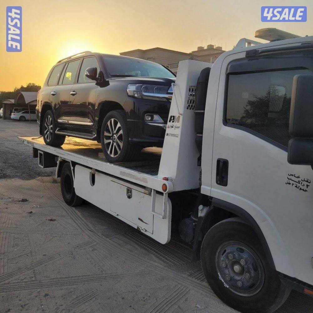 ونش@ونش@ ونش@ونش@ ونش@ونش@ ونش@ونش@ ونش@ونش@ ونش @ونش@ ونش@ونش ونش@ون0