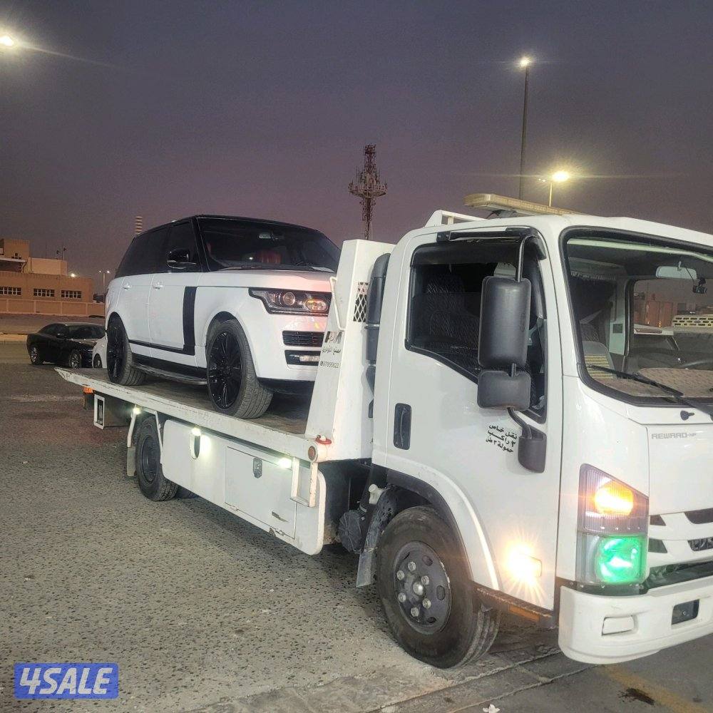 ونش@ونش@ ونش@ونش@ ونش@ونش@ ونش@ونش@ ونش@ونش@ ونش @ونش@ ونش@ونش ونش@ون1