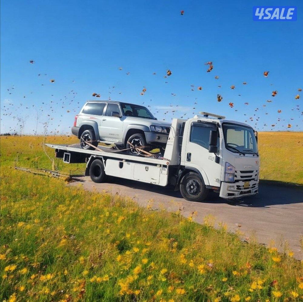 ونش@ونش@ ونش@ونش@ ونش@ونش@ ونش@ونش@ ونش@ونش@ ونش @ونش@ ونش@ونش ونش@ون2