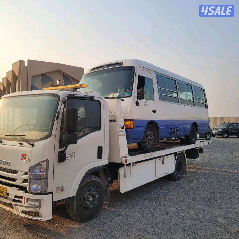 ونش@ونش@ ونش@ونش@ ونش@ونش@ ونش@ونش@ ونش@ونش@ ونش @ونش@ ونش@ونش ونش@ون3