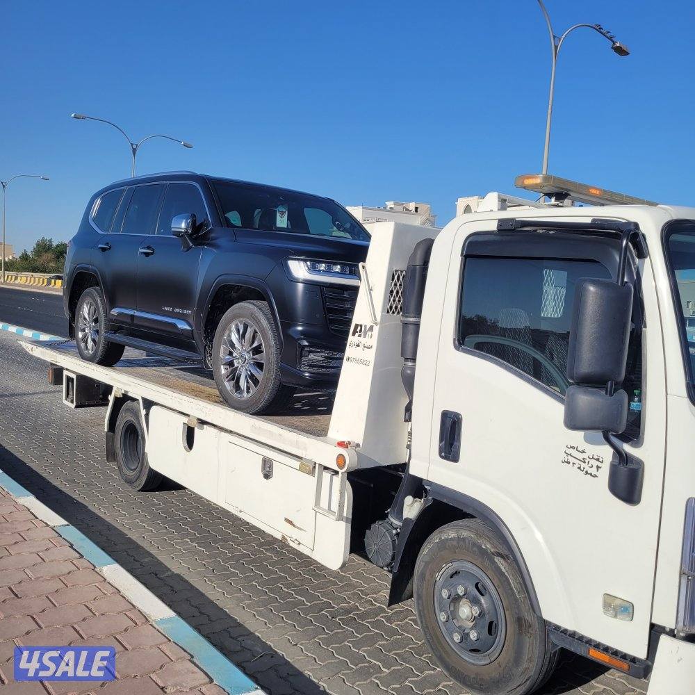 ونش@ونش@ ونش@ونش@ ونش@ونش@ ونش@ونش@ ونش@ونش@ ونش @ونش@ ونش@ونش ونش@ون4