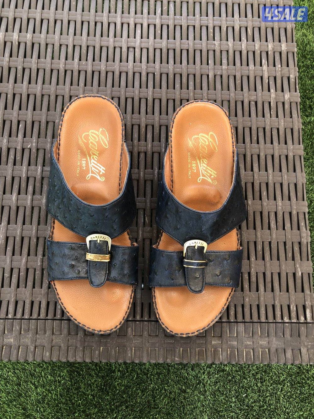 كاريتي اصلي0