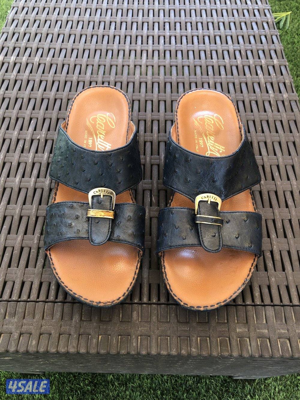 كاريتي اصلي1