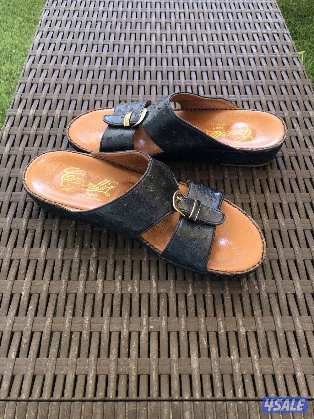 كاريتي اصلي2