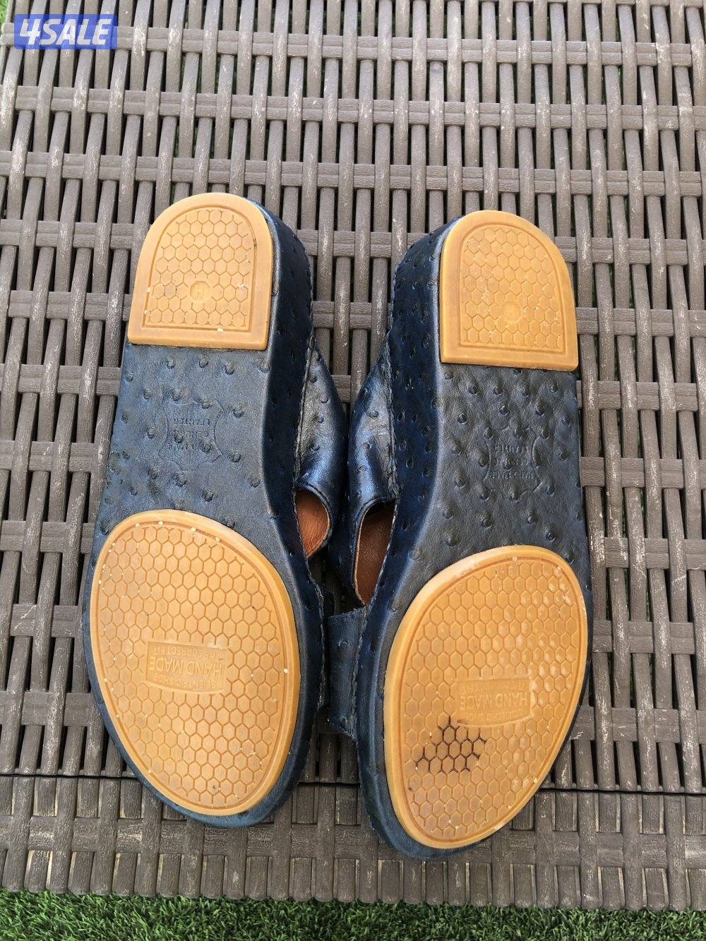 كاريتي اصلي3