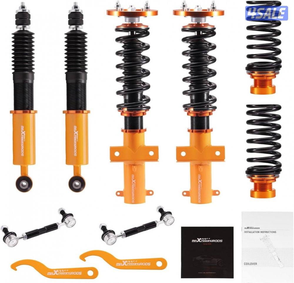 اغراض موستنق 2011/20142