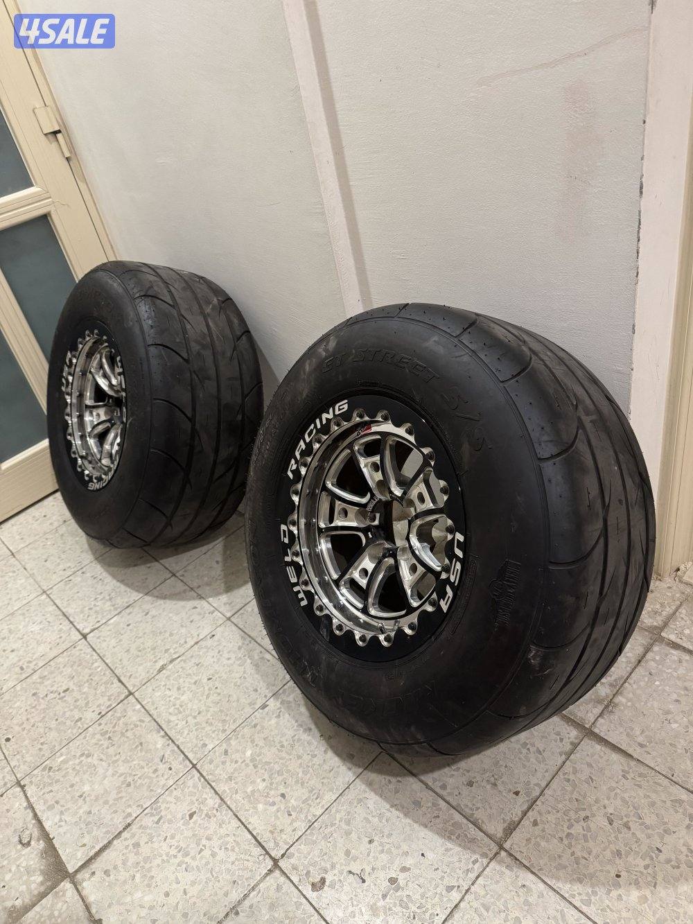 اغراض موستنق 2011/20145