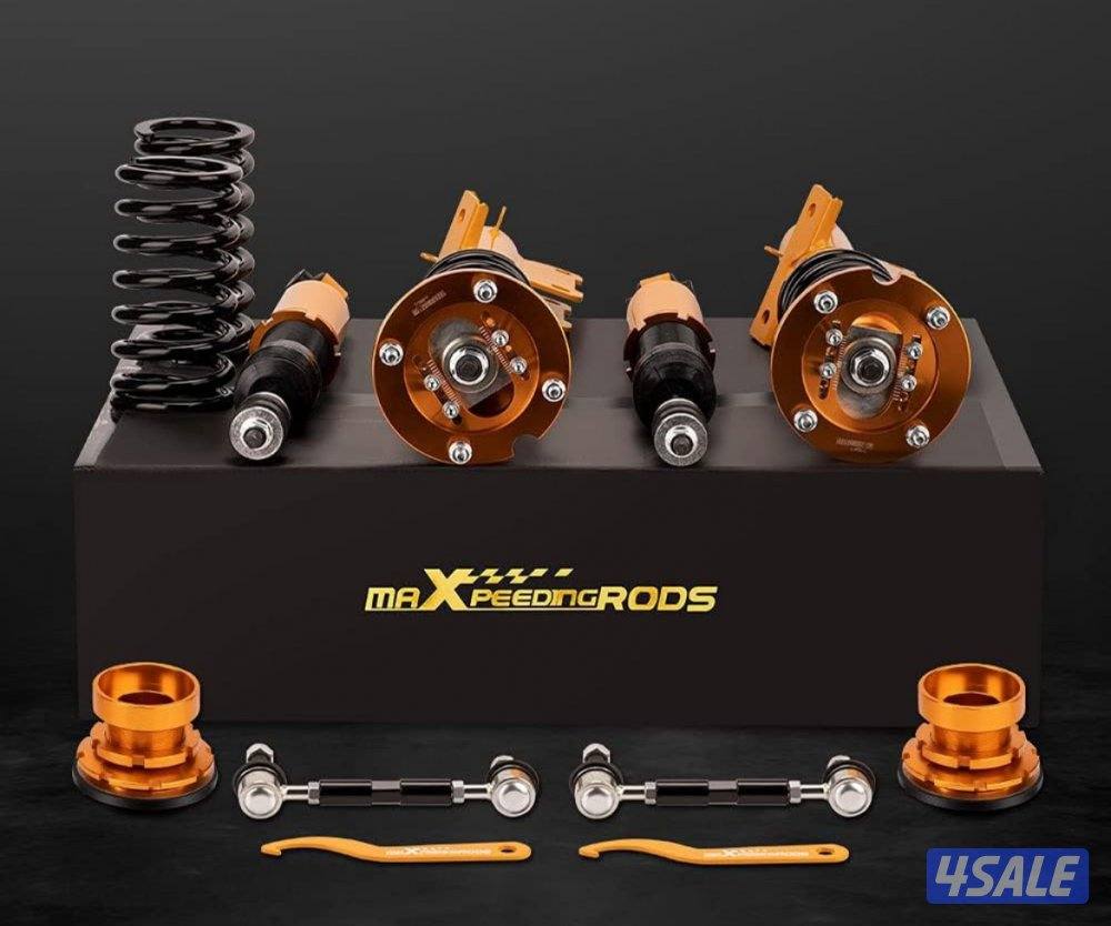 اغراض موستنق 2011/20144