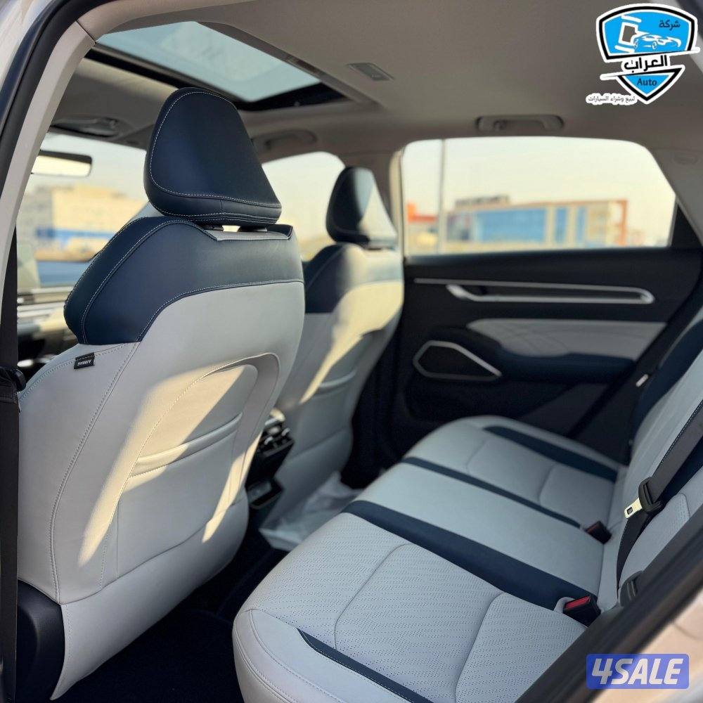 جيلى امجراند  20237