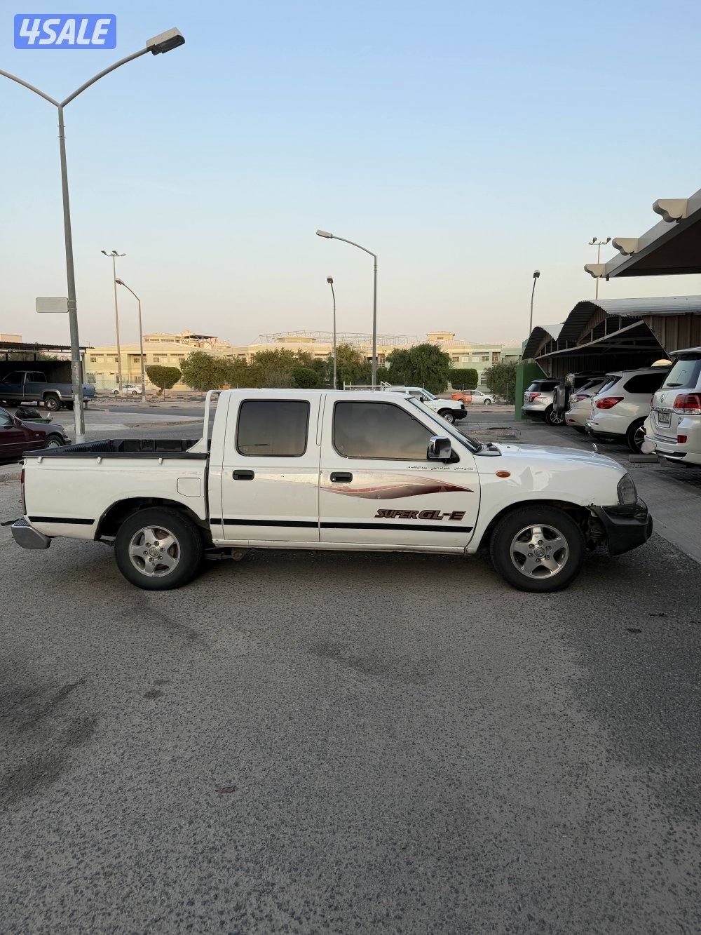 عربانه ٢٠١٢0