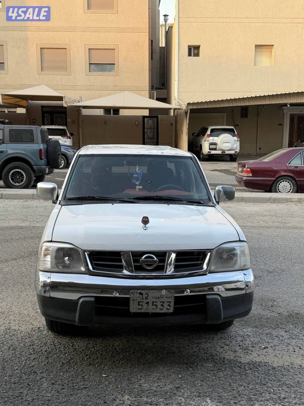 عربانه ٢٠١٢1