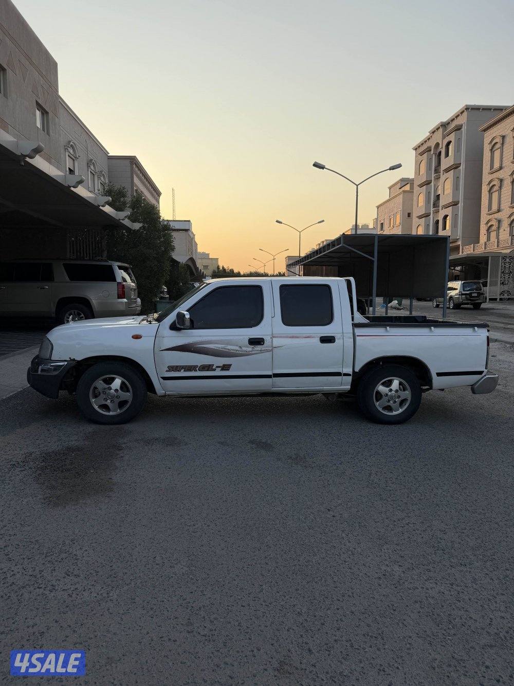 عربانه ٢٠١٢2