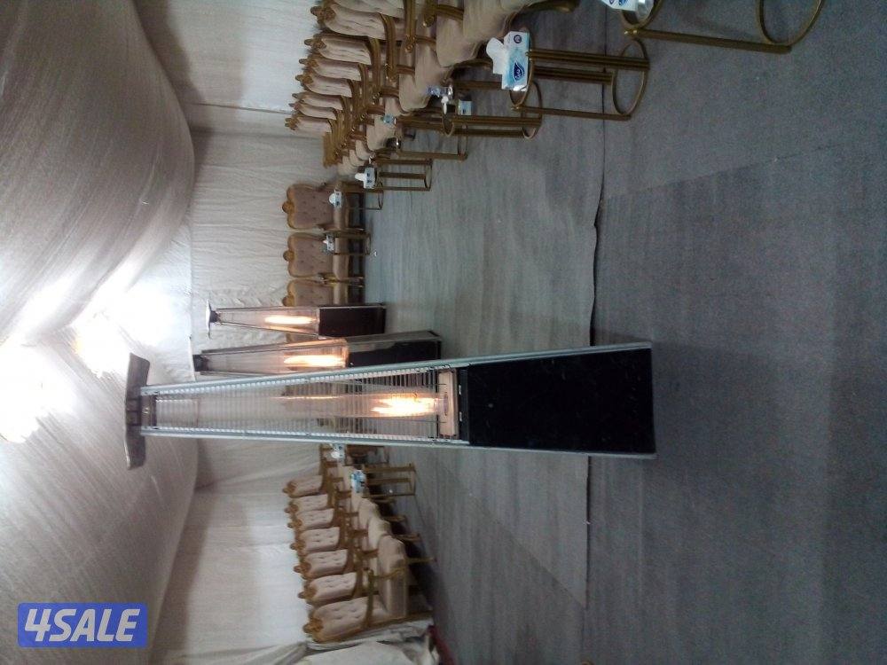 النوبي نوبي فاليه وضيافه4