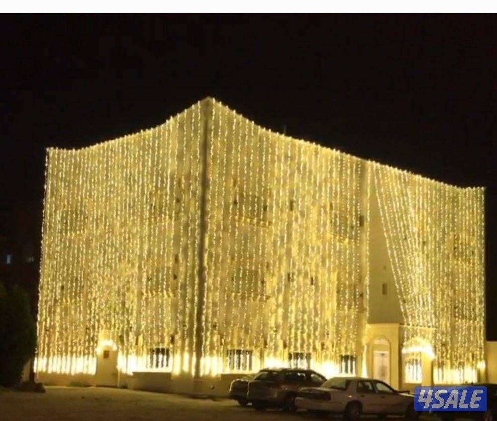 النوبي نوبي فاليه وضيافه6