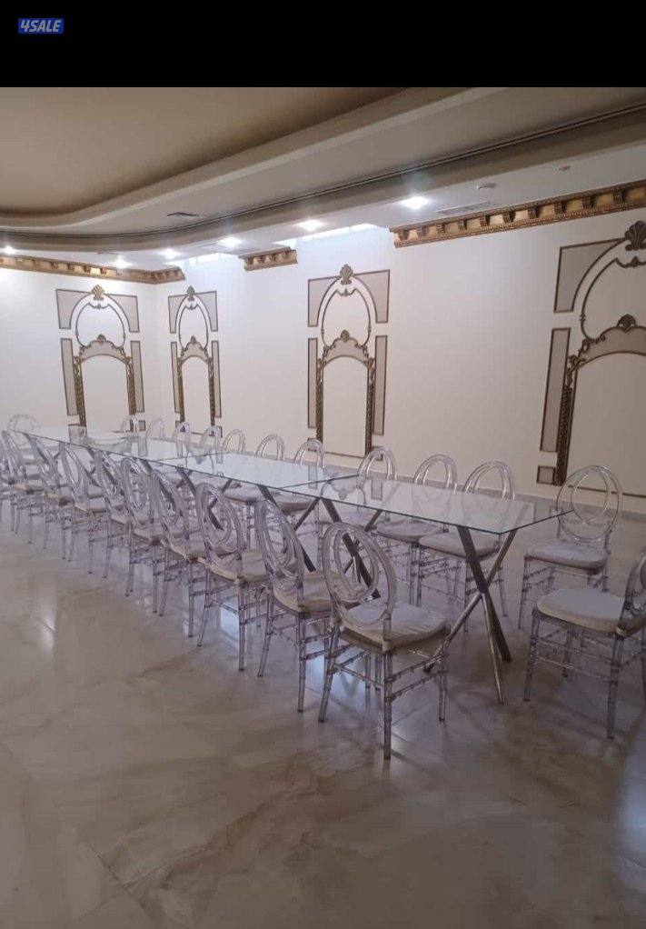 النوبي نوبي فاليه وضيافه5