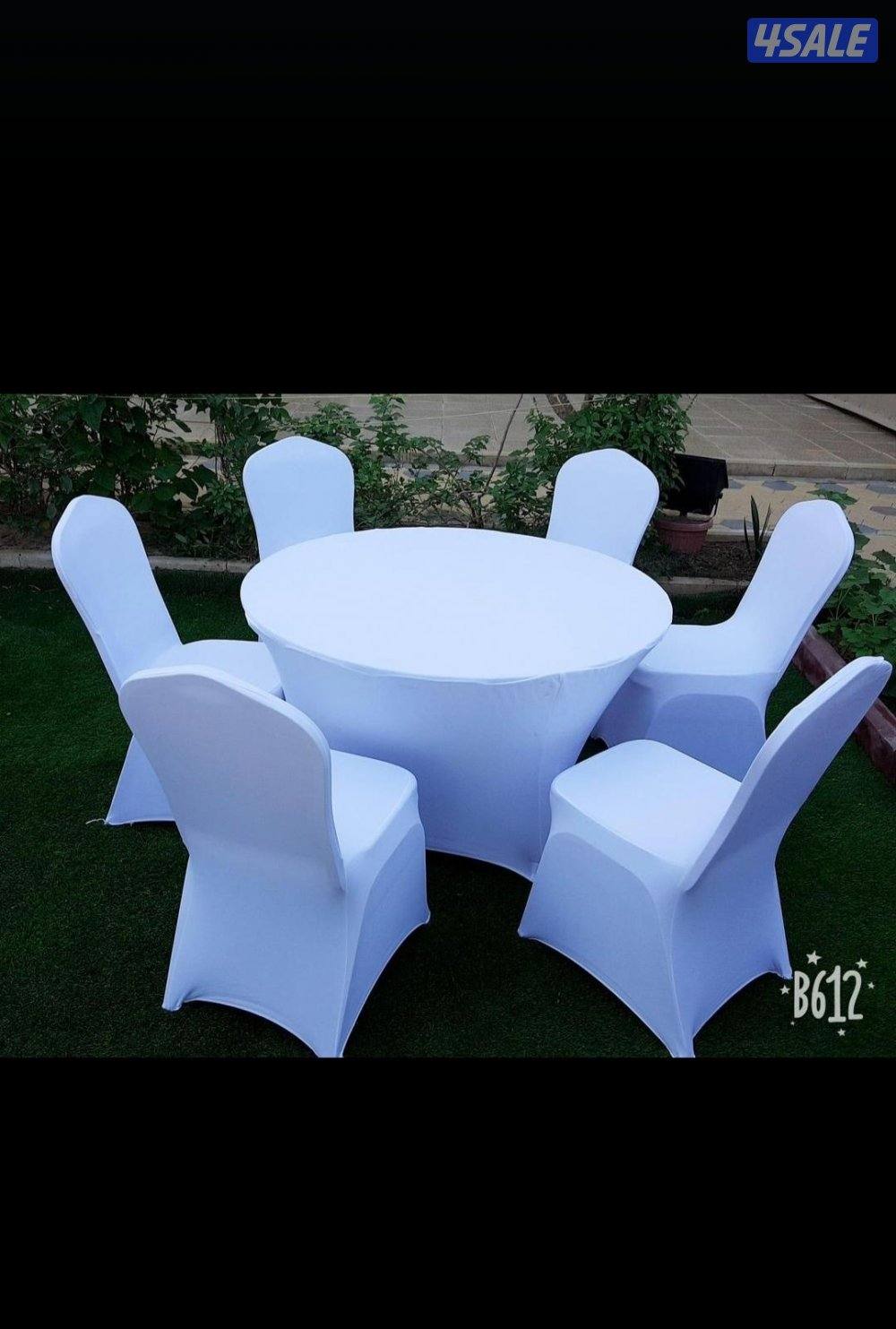 النوبي نوبي فاليه وضيافه7