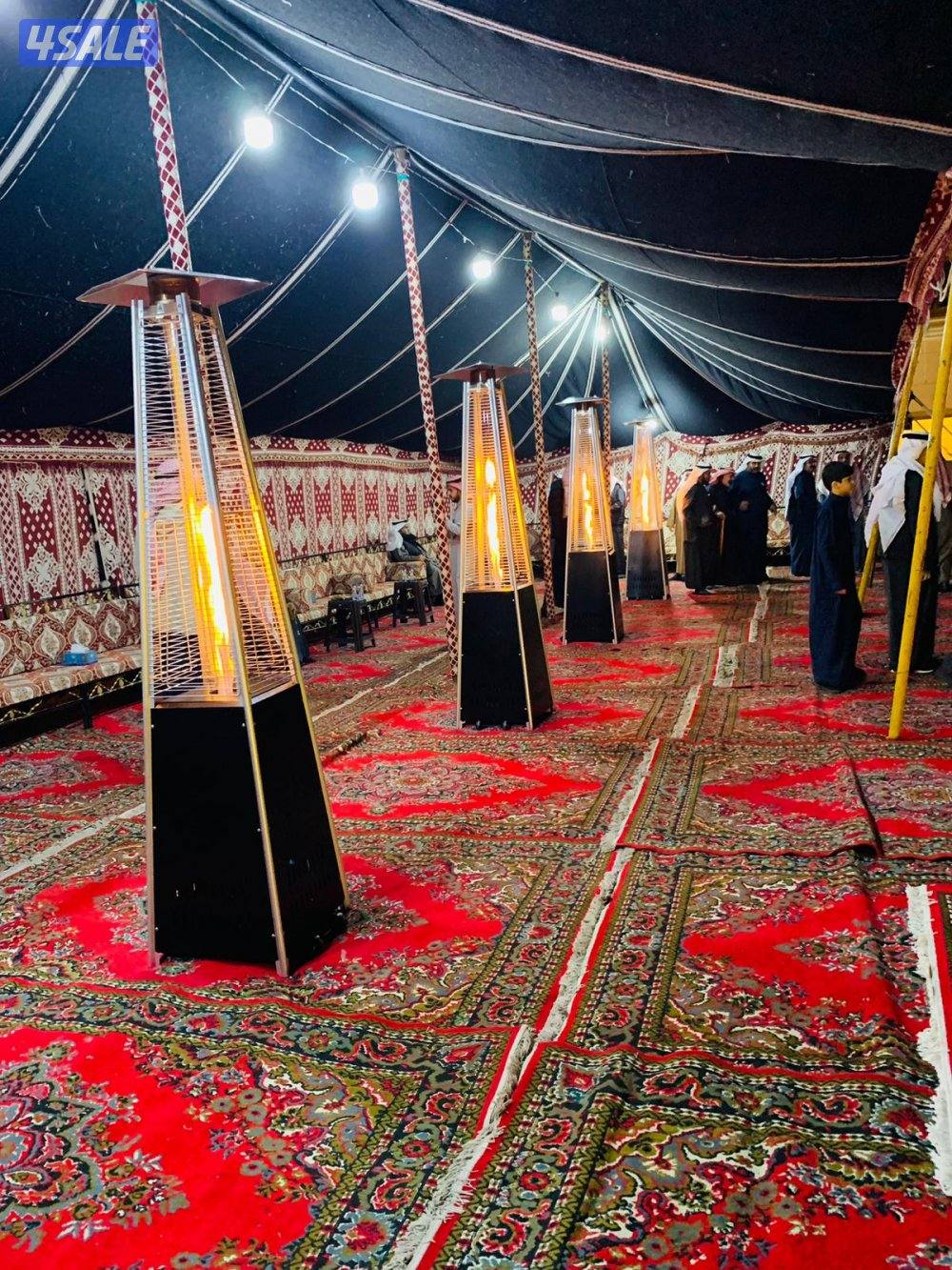 النوبي نوبي فاليه وضيافه9