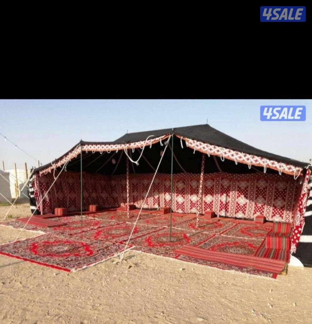 النوبي نوبي فاليه وضيافه8