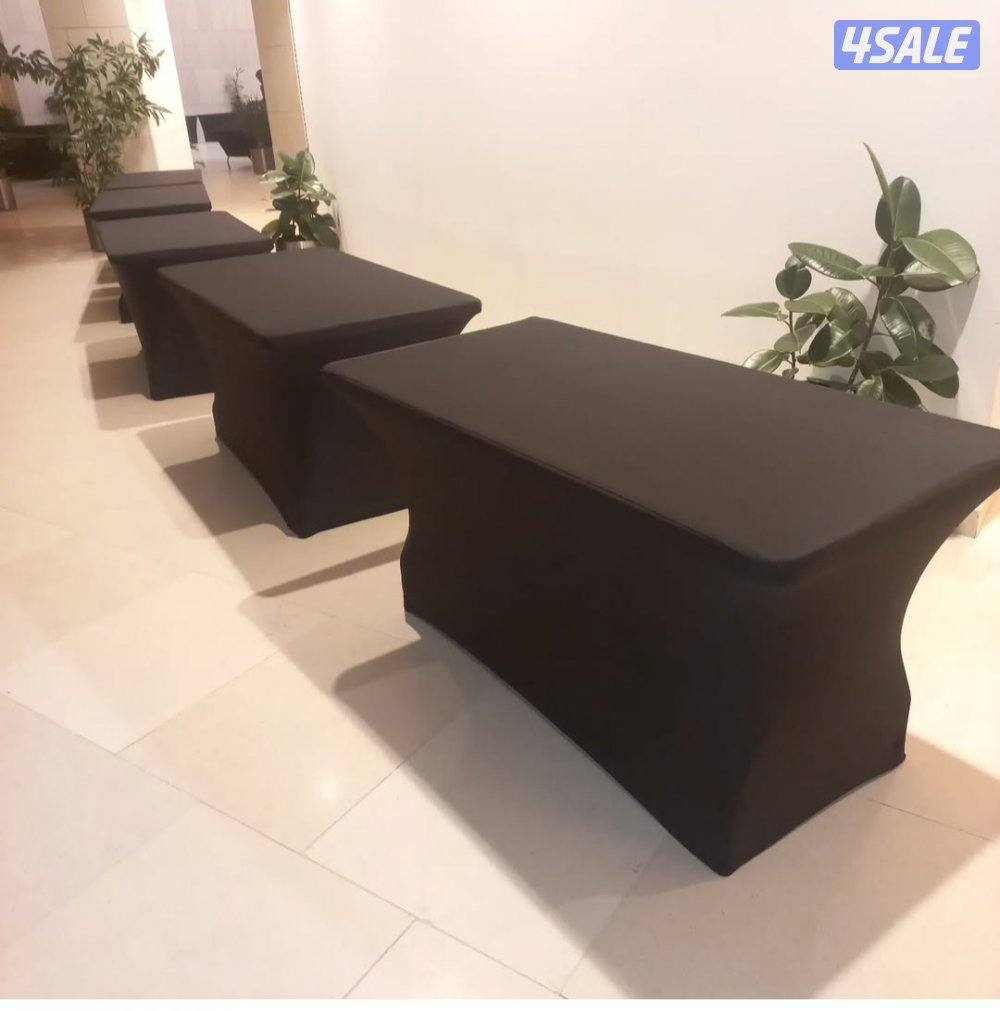 النوبي نوبي فاليه وضيافه10