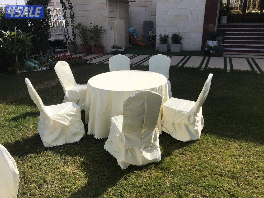 النوبي نوبي فاليه وضيافه11