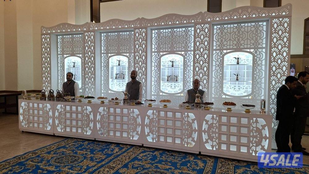 النوبي نوبي فاليه وضيافه13