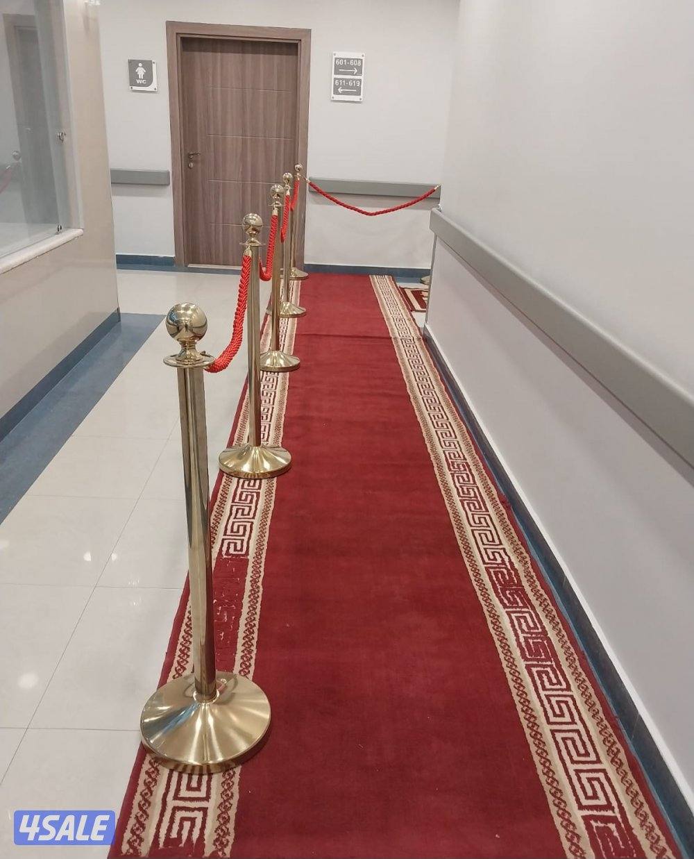 النوبي نوبي فاليه وضيافه14