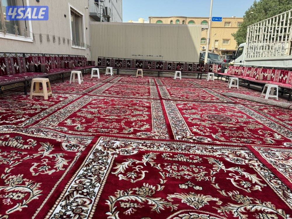 النوبي نوبي فاليه وضيافه15