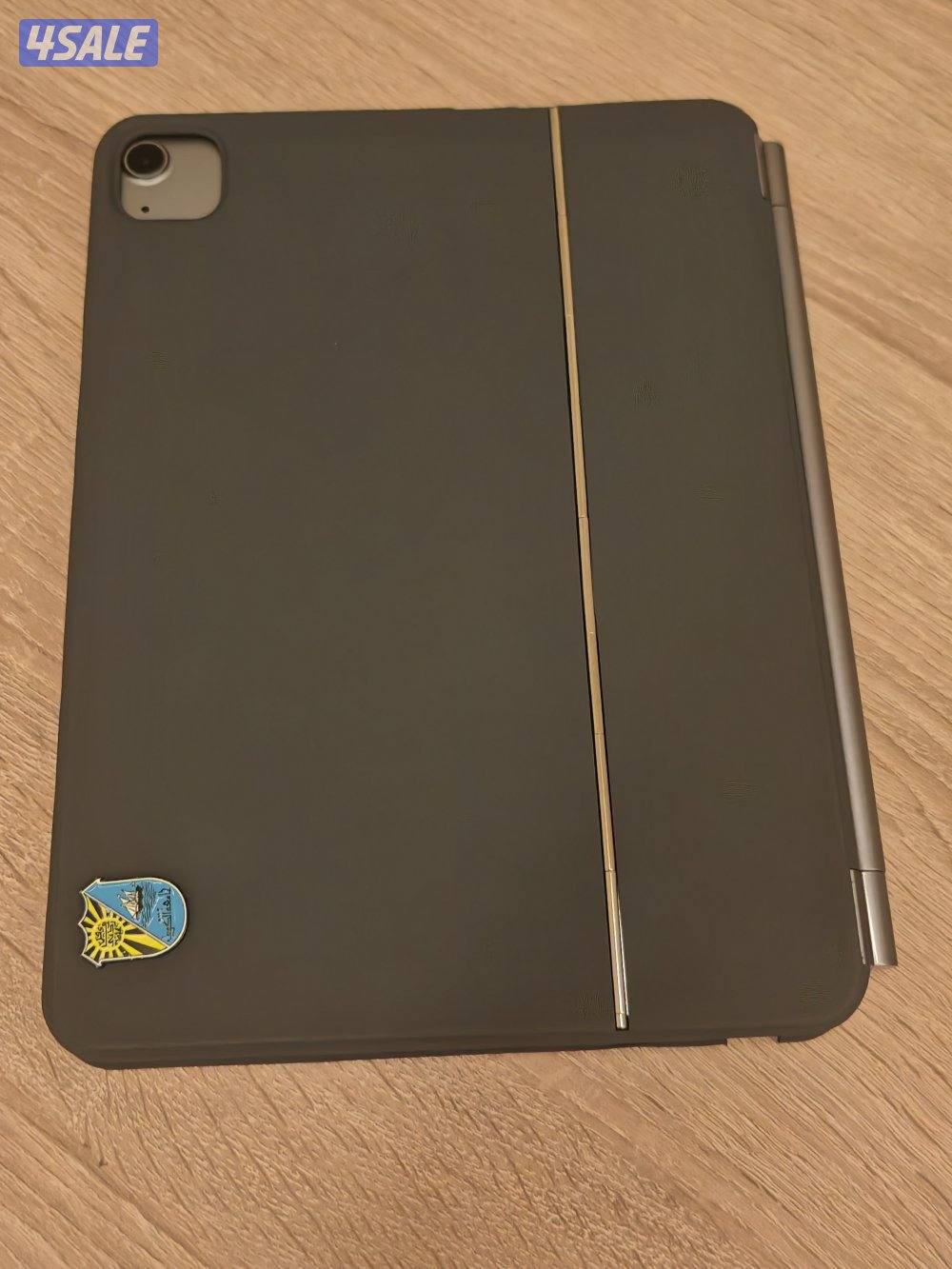 للبيع ايباد بطارية ١٠٠1