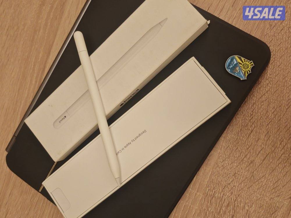 للبيع ايباد بطارية ١٠٠3