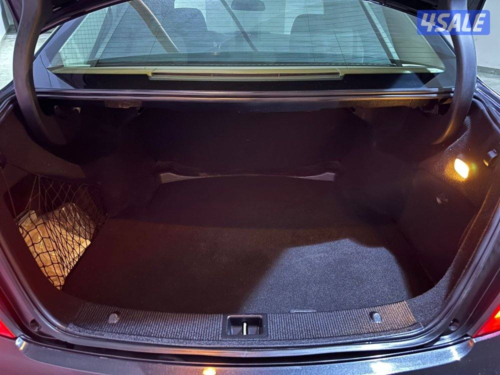 مرسيدس C250 موديل 2012 كامل المواصفات بحال الوكاله بالكامل بيعه سريعه14
