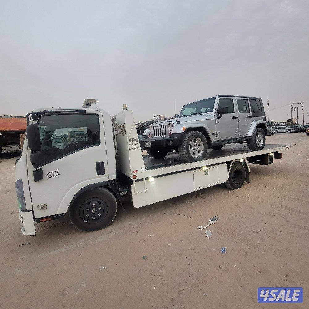 ونش@ونش@ ونش@ونش@ ونش@ونش@ ونش@ونش@ ونش@ونش@ ونش @ونش@ ونش@ونش ونش@ون5