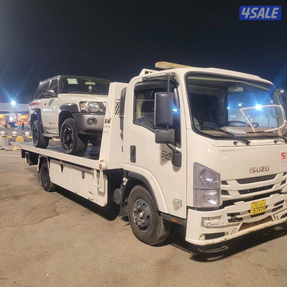 ونش@ونش@ ونش@ونش@ ونش@ونش@ ونش@ونش@ ونش@ونش@ ونش @ونش@ ونش@ونش ونش@ون6