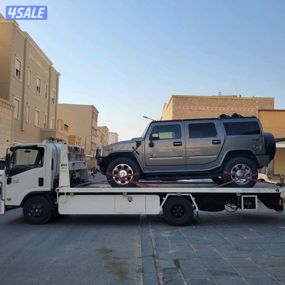 ونش@ونش@ ونش@ونش@ ونش@ونش@ ونش@ونش@ ونش@ونش@ ونش @ونش@ ونش@ونش ونش@ون7