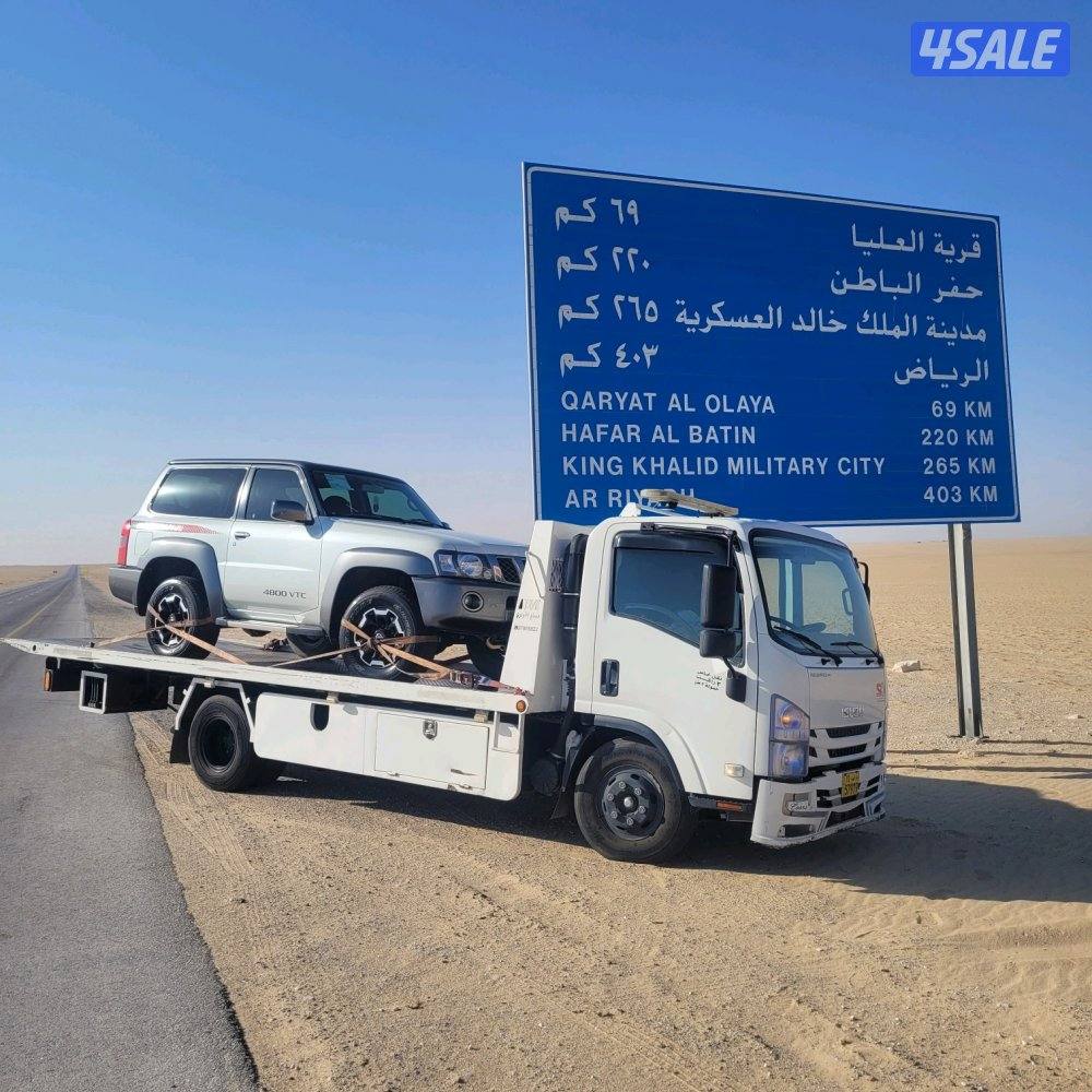 ونش@ونش@ ونش@ونش@ ونش@ونش@ ونش@ونش@ ونش@ونش@ ونش @ونش@ ونش@ونش ونش@ون9