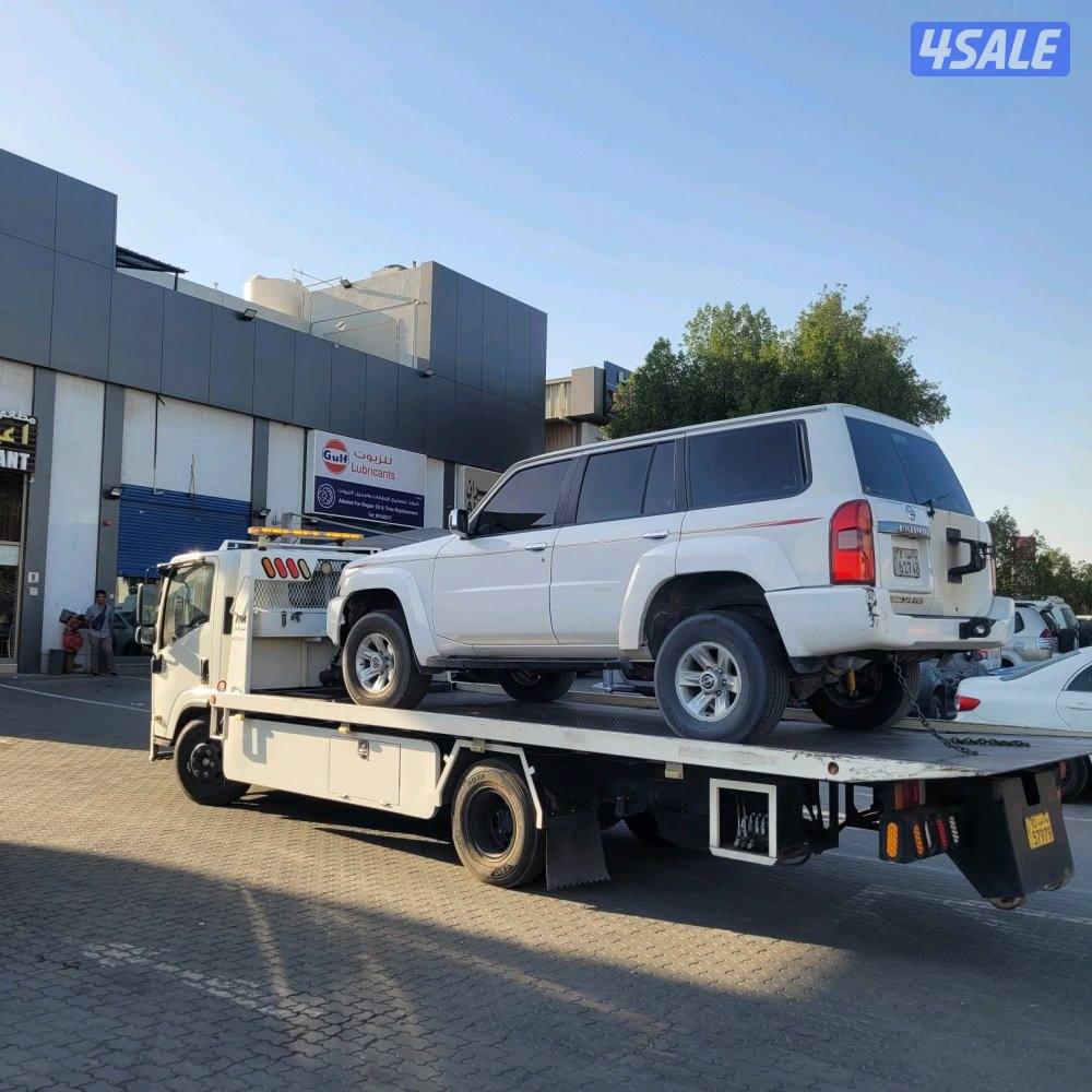 ونش@ونش@ ونش@ونش@ ونش@ونش@ ونش@ونش@ ونش@ونش@ ونش @ونش@ ونش@ونش ونش@ون8