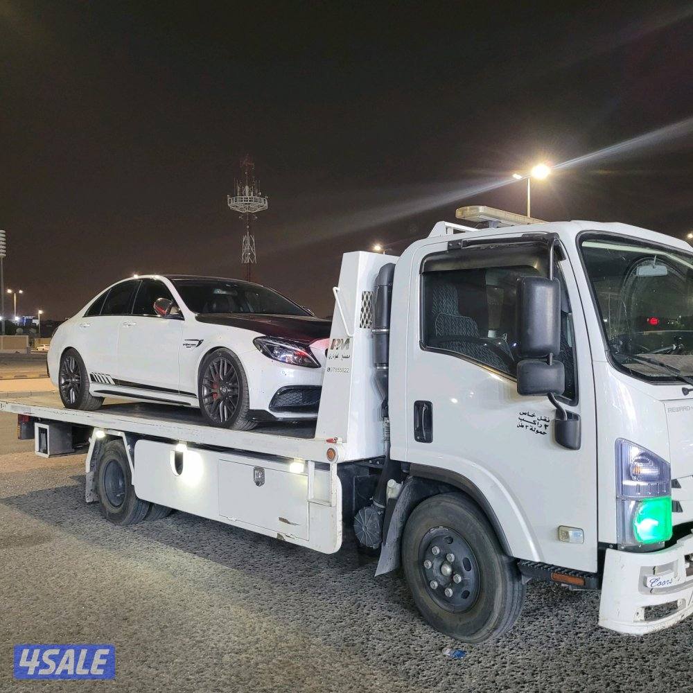 ونش@ونش@ ونش@ونش@ ونش@ونش@ ونش@ونش@ ونش@ونش@ ونش @ونش@ ونش@ونش ونش@ون10